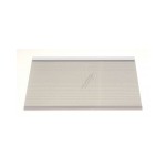 LG Side By Side Glasplatte U752702