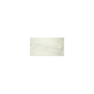 Samsung Türfach Kühlschrank U54617