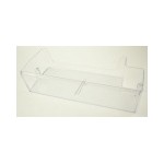 Samsung Türfach Kühlschrank U54617