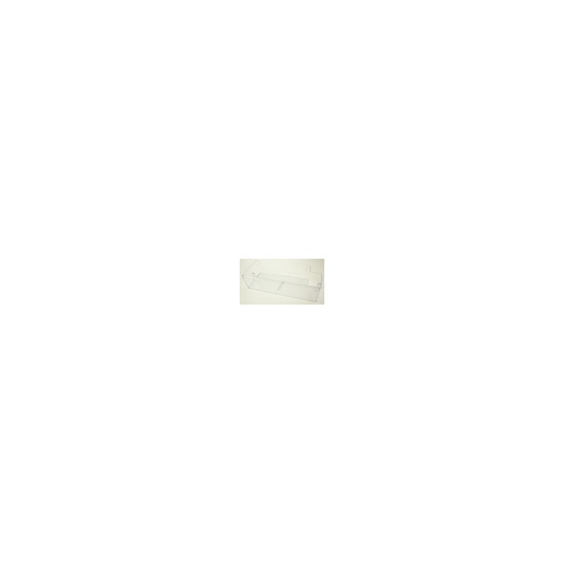 Samsung Türfach Kühlschrank U54617