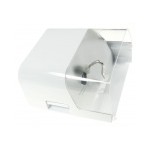 Samsung Eiswürfelschale M235649