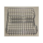 Bauknecht Geschirrspüler Besteckorb Q781527