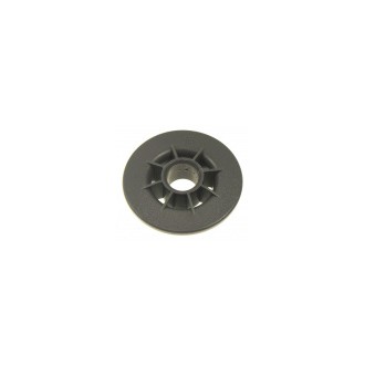 Bauknecht Rolle Geschirrspülkorb U512783