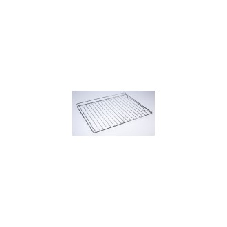 Gorenje Backofenrost U147225