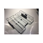 Beko Geschirrspülkorb R564453