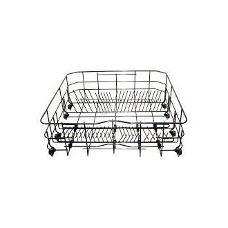 Beko Korb Geschirrspüler M90847