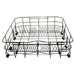 Beko Korb Geschirrspüler M90847