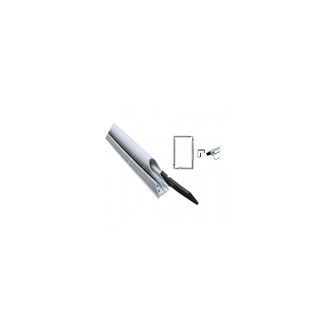 Universal Kühlschrank Magnetdichtung 472089