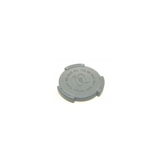 Bosch Deckel Salzbehälter 444907
