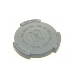 Bosch Deckel Salzbehälter 444907