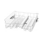 Bosch Geschirrspüler Oberkorb R436238