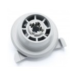 Bosch Korbrad Geschirrspüler R307279