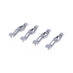 Bosch Klammern Geschirrspüler R307296
