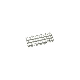 Bosch Geschirrspüler Tassenablege D989075
