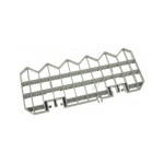 Bosch Geschirrspüler Tassenablege D989075