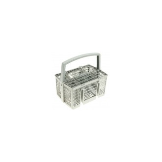 Bosch Besteckkorb Q334910