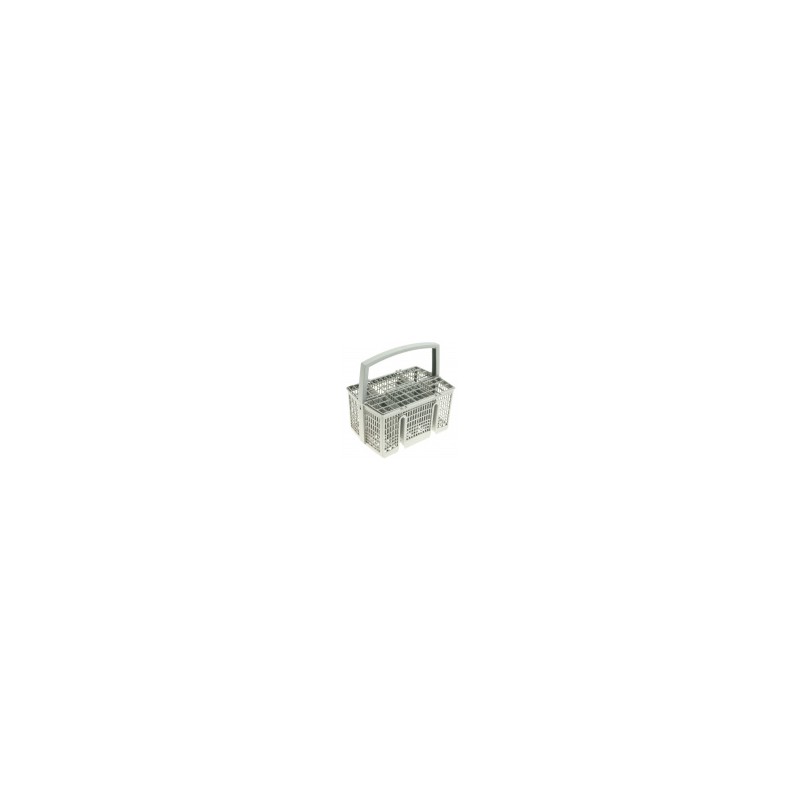 Bosch Besteckkorb Q334910