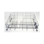 Bosch Geschirrkorb unten R328323