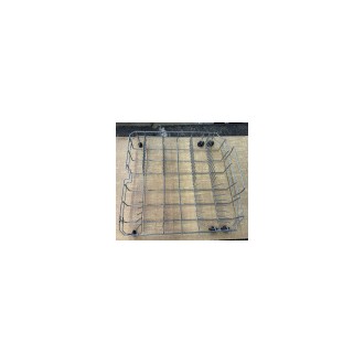 Candy Geschirrkorb U548226