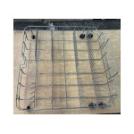 Candy Geschirrkorb U548226