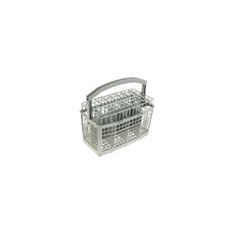 Daewoo Besteckkorb Geschirrspüler M222054