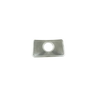 Daewoo Geschirrspüler Sieb H726455