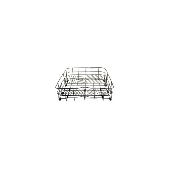Whirlpool Geschirrspülkob Q776274