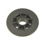 Whirlpool Laufrad Geschirrspüler U512783