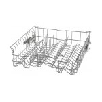 Siemens Gechirrkorb R436175