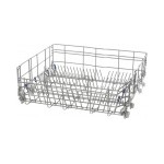 Siemes Korb Geschirrspüler R436233