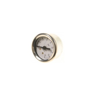 Quickmill Manometer Espessomaschine MAN0975
