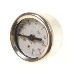 Quickmill Manometer Espessomaschine MAN0975