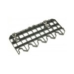 Siemens Tassenablage Geschirrspüler G712129