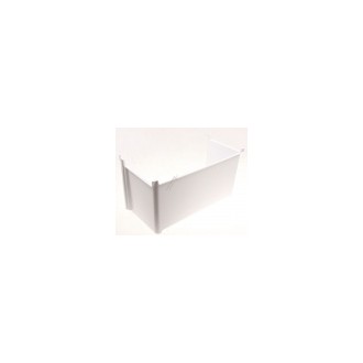 Beko Schublade Tiefkühler Q83200