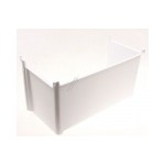 Beko Schublade Tiefkühler Q83200