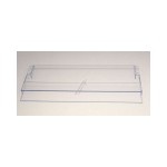 Beko Schuladenblende R687429