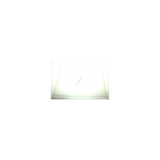 Liebherr Glasplatte Gefrierschrank 2923112