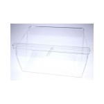 Zanussi Gefrierschrank Schublade U94041