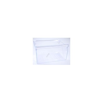 Bosch Gefrierschrank Schublade M900726