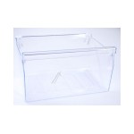 Bosch Gefrierschrank Schublade M900726