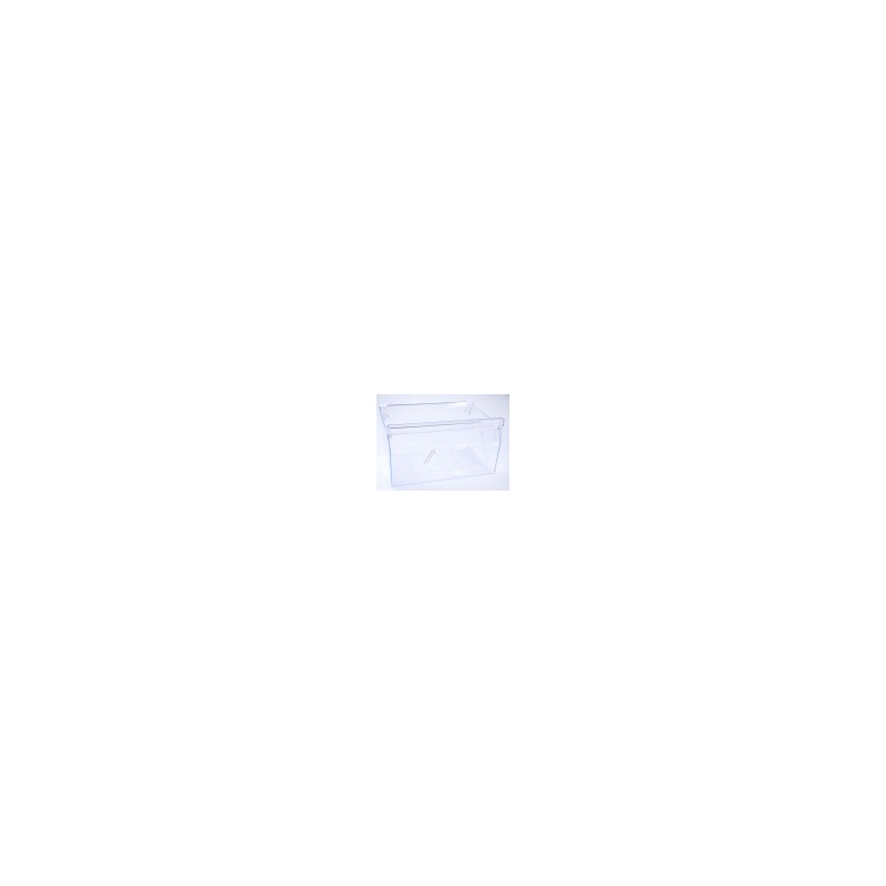 Bosch Gefrierschrank Schublade M900726