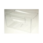 Candy Gefrierschrank Schublade H413846
