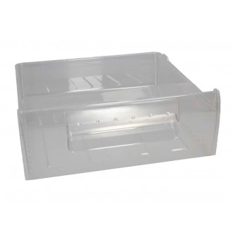 Candy Gefrierschrank Schublade 49035393