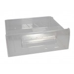 Candy Gefrierschrank Schublade 49035393
