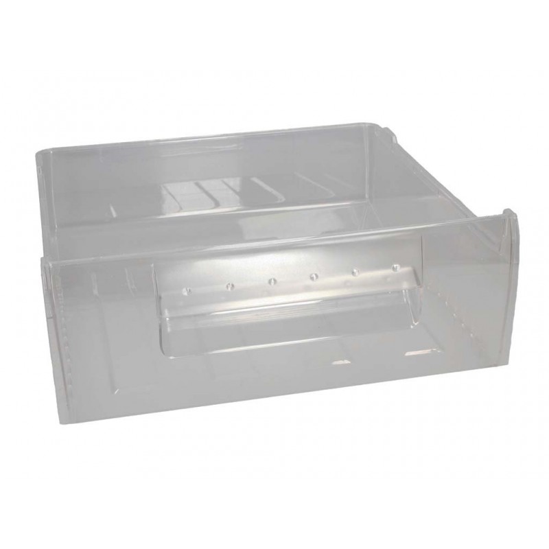 Candy Gefrierschrank Schublade 49035393