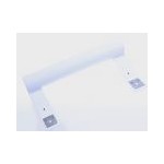 Electrolux Gefrierschrank Türgriff R566101