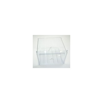 Electrolux Gefrierschrank Schublade D902887