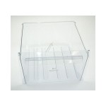 Electrolux Gefrierschrank Schublade D902887