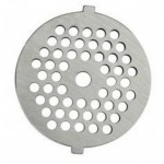 Caso Fleischwolf Lochscheibe 3mm