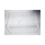 Zanussi Gefrierschrank Schublade 2146723